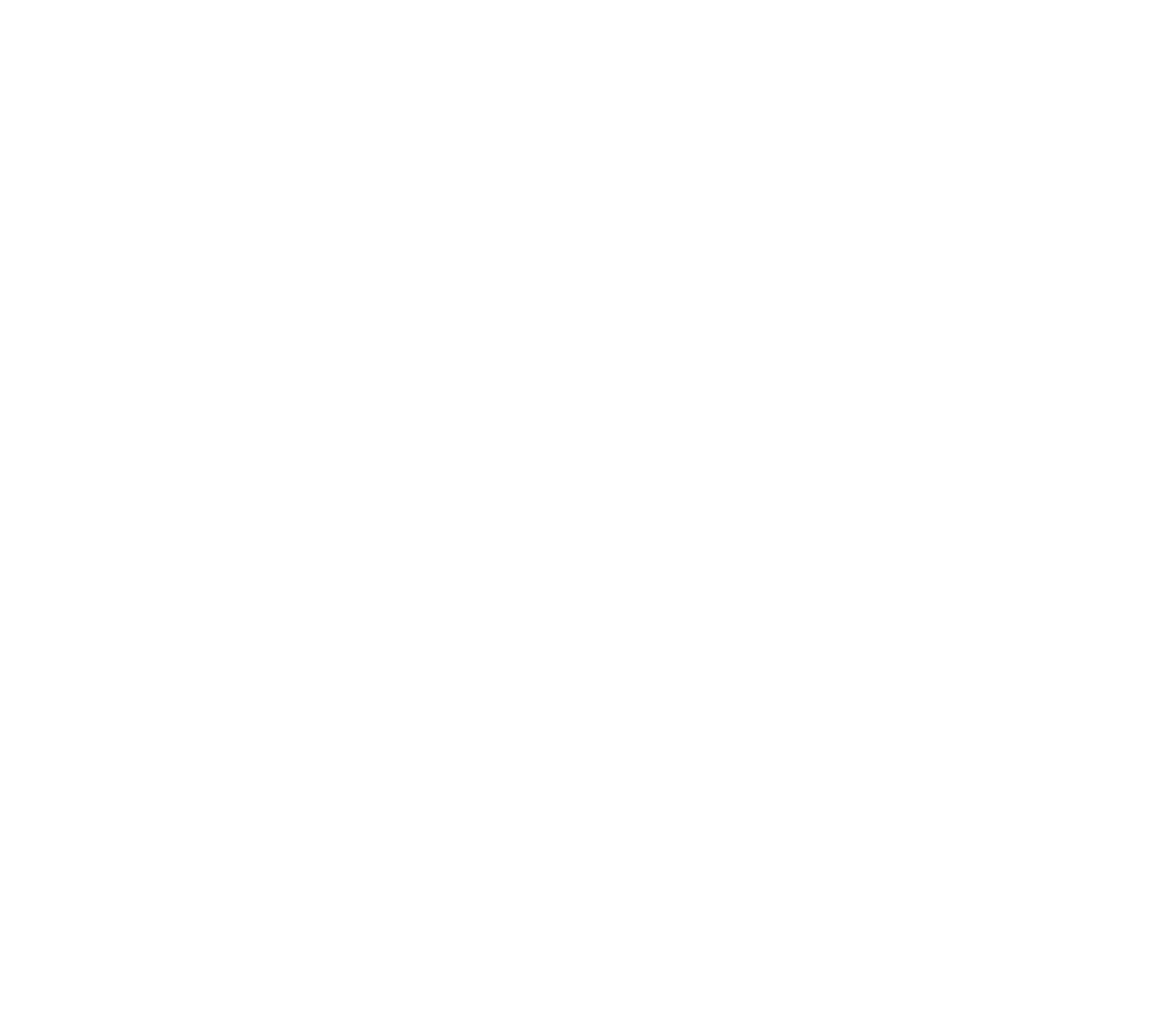 Ocean International