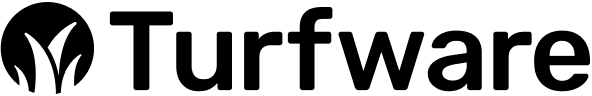 Turfware