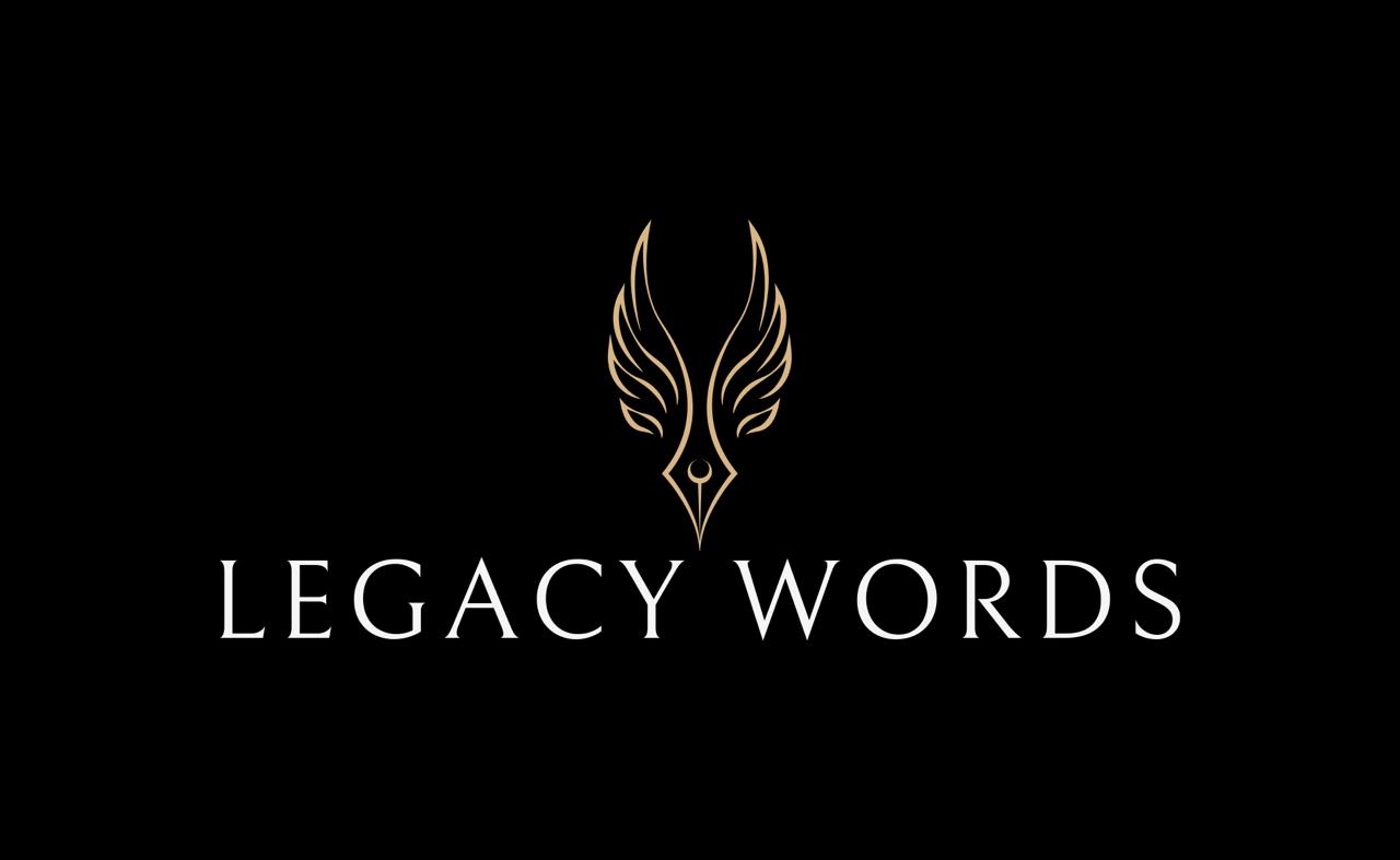 Legacy Words