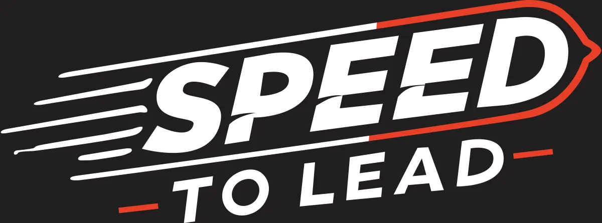 Speed 2 Lead