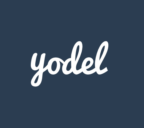 Yodel Digital